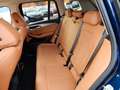BMW X3 xDrive 20 i , LED, Leder, Navi, AHZV, Standh Blu/Azzurro - thumbnail 13