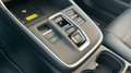 Honda CR-V 2.0 i-MMD Elegance 4x2 - thumbnail 13