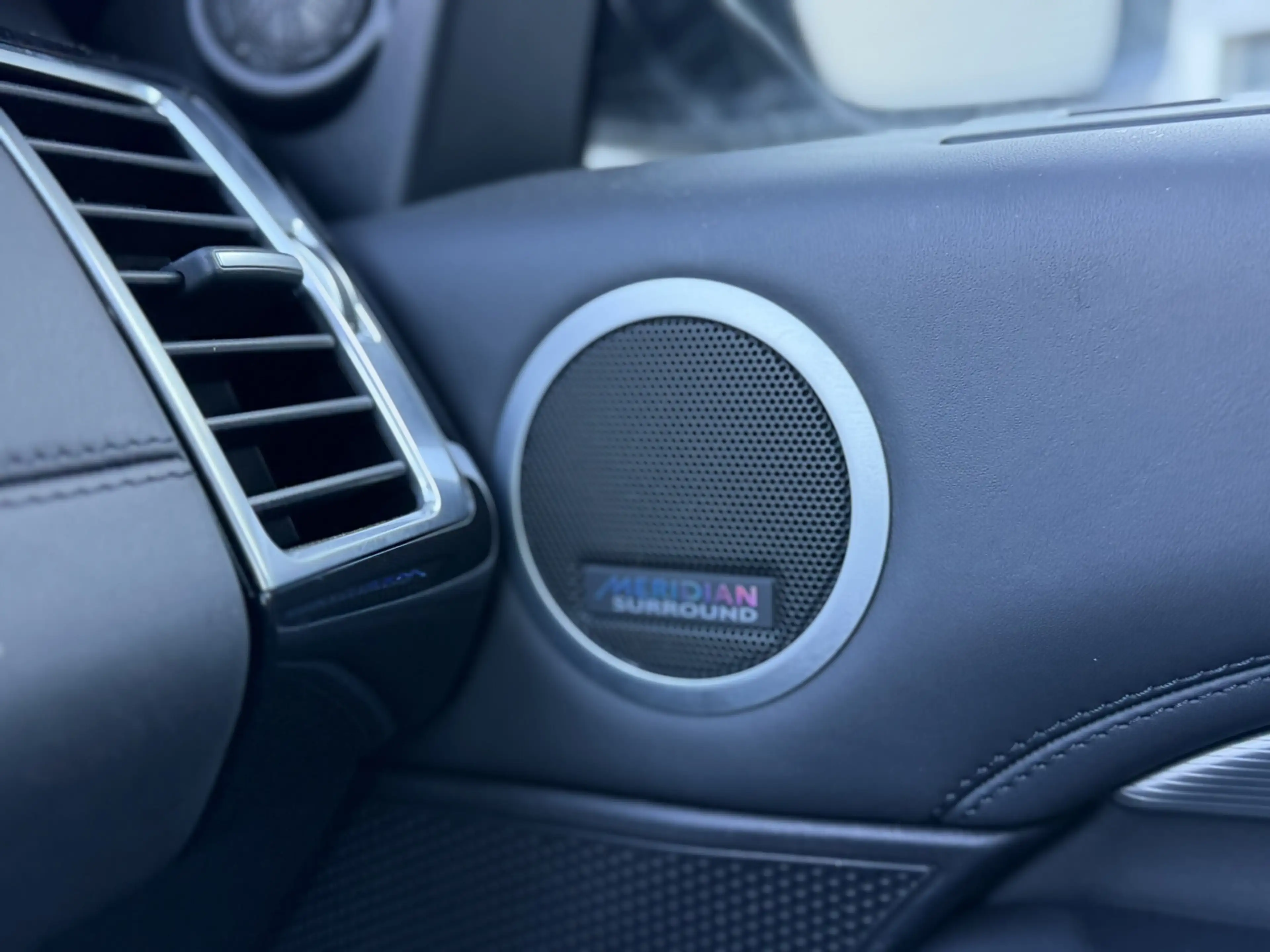 Land Rover Discovery 3.0 Td6 HSE Luxury 7persoons ACC LED Panoramadak T — photo 19
