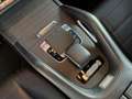 Mercedes-Benz GLE 350 PREMIUM PLUS AMG / TETTO / BURMESTER / TAGLIANDI Blauw - thumbnail 10
