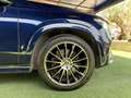 Mercedes-Benz GLE 350 PREMIUM PLUS AMG / TETTO / BURMESTER / TAGLIANDI Blu/Azzurro - thumbnail 7
