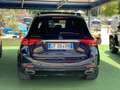 Mercedes-Benz GLE 350 PREMIUM PLUS AMG / TETTO / BURMESTER / TAGLIANDI Blauw - thumbnail 5