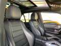 Mercedes-Benz GLE 350 PREMIUM PLUS AMG / TETTO / BURMESTER / TAGLIANDI Blauw - thumbnail 13