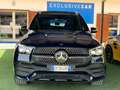Mercedes-Benz GLE 350 PREMIUM PLUS AMG / TETTO / BURMESTER / TAGLIANDI Bleu - thumbnail 2