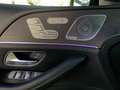 Mercedes-Benz GLE 350 PREMIUM PLUS AMG / TETTO / BURMESTER / TAGLIANDI Blu/Azzurro - thumbnail 11
