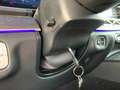 Mercedes-Benz GLE 350 PREMIUM PLUS AMG / TETTO / BURMESTER / TAGLIANDI Blauw - thumbnail 12