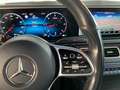 Mercedes-Benz GLE 350 PREMIUM PLUS AMG / TETTO / BURMESTER / TAGLIANDI Bleu - thumbnail 18