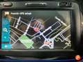 Dacia Lodgy Aniversario 1.6 80kW (110CV) GLP 5Pl Blanco - thumbnail 15