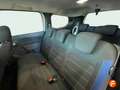 Dacia Lodgy Aniversario 1.6 80kW (110CV) GLP 5Pl Blanco - thumbnail 24