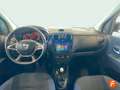 Dacia Lodgy Aniversario 1.6 80kW (110CV) GLP 5Pl Blanco - thumbnail 18