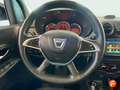 Dacia Lodgy Aniversario 1.6 80kW (110CV) GLP 5Pl Blanco - thumbnail 12