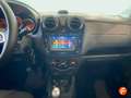 Dacia Lodgy Aniversario 1.6 80kW (110CV) GLP 5Pl Blanco - thumbnail 13