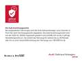 Renault Twingo 1.0 SCe 75 Limited  KLIMA Bluetooth Geschwindigke Rot - thumbnail 21