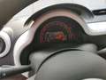 Renault Twingo 1.0 SCe 75 Limited  KLIMA Bluetooth Geschwindigke Rot - thumbnail 16