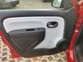Renault Twingo 1.0 SCe 75 Limited  KLIMA Bluetooth Geschwindigke Rot - thumbnail 17
