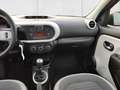 Renault Twingo 1.0 SCe 75 Limited  KLIMA Bluetooth Geschwindigke Rot - thumbnail 14