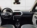 Renault Twingo 1.0 SCe 75 Limited  KLIMA Bluetooth Geschwindigke Rot - thumbnail 13