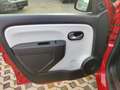 Renault Twingo 1.0 SCe 75 Limited  KLIMA Bluetooth Geschwindigke Rot - thumbnail 17