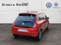 Renault Twingo 1.0 SCe 75 Limited  KLIMA Bluetooth Geschwindigke Rot - thumbnail 6