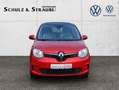 Renault Twingo 1.0 SCe 75 Limited  KLIMA Bluetooth Geschwindigke Rot - thumbnail 9