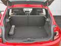 Renault Twingo 1.0 SCe 75 Limited  KLIMA Bluetooth Geschwindigke Rot - thumbnail 18