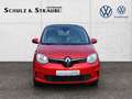 Renault Twingo 1.0 SCe 75 Limited  KLIMA Bluetooth Geschwindigke Rot - thumbnail 9