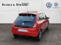 Renault Twingo 1.0 SCe 75 Limited  KLIMA Bluetooth Geschwindigke Rot - thumbnail 6