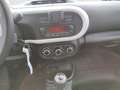 Renault Twingo 1.0 SCe 75 Limited  KLIMA Bluetooth Geschwindigke Rot - thumbnail 15