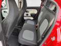Renault Twingo 1.0 SCe 75 Limited  KLIMA Bluetooth Geschwindigke Rot - thumbnail 12