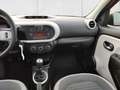 Renault Twingo 1.0 SCe 75 Limited  KLIMA Bluetooth Geschwindigke Rot - thumbnail 14