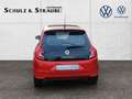 Renault Twingo 1.0 SCe 75 Limited  KLIMA Bluetooth Geschwindigke Rot - thumbnail 5
