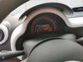 Renault Twingo 1.0 SCe 75 Limited  KLIMA Bluetooth Geschwindigke Rot - thumbnail 16
