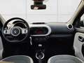 Renault Twingo 1.0 SCe 75 Limited  KLIMA Bluetooth Geschwindigke Rot - thumbnail 13