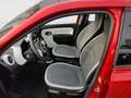 Renault Twingo 1.0 SCe 75 Limited  KLIMA Bluetooth Geschwindigke Rot - thumbnail 11