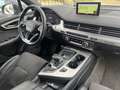Audi Q7 3.0 TDI quattro Pro Line S-line Trekhaak Zwart - thumbnail 15