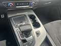 Audi Q7 3.0 TDI quattro Pro Line S-line Trekhaak Noir - thumbnail 5