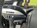 Audi Q7 3.0 TDI quattro Pro Line S-line Trekhaak Zwart - thumbnail 9