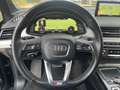 Audi Q7 3.0 TDI quattro Pro Line S-line Trekhaak Noir - thumbnail 8