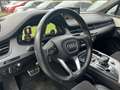 Audi Q7 3.0 TDI quattro Pro Line S-line Trekhaak Zwart - thumbnail 17