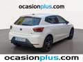 SEAT Ibiza 1.0 TGI S&S FR 90 Blanco - thumbnail 4