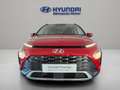 Hyundai BAYON 1.2 MPI Maxx Rosso - thumbnail 5