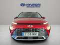 Hyundai BAYON 1.2 MPI Maxx Rosso - thumbnail 8