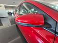 Hyundai BAYON 1.2 MPI Maxx Rosso - thumbnail 32