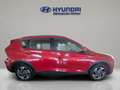 Hyundai BAYON 1.2 MPI Maxx Rosso - thumbnail 9