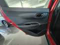 Hyundai BAYON 1.2 MPI Maxx Rosso - thumbnail 16