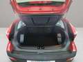 Hyundai BAYON 1.2 MPI Maxx Rosso - thumbnail 14