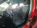 Hyundai BAYON 1.2 MPI Maxx Rosso - thumbnail 29