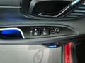 Hyundai BAYON 1.2 MPI Maxx Rosso - thumbnail 25