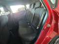 Hyundai BAYON 1.2 MPI Maxx Rosso - thumbnail 22