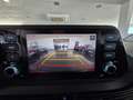 Hyundai BAYON 1.2 MPI Maxx Rosso - thumbnail 11